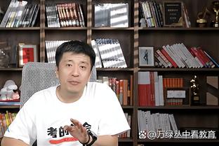 年度54球！官方：C罗当选IFFHS评选的2023年度最佳射手